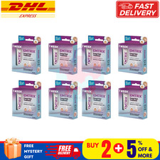 8 X EMTRIX Fungal Nail Treatment 10ml DHL Express