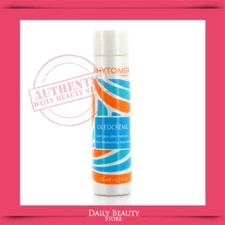  Phytomer OLEOCREME Ultra-Moisturizing Body Milk 125ml 4.2oz NEW FAST SHIP