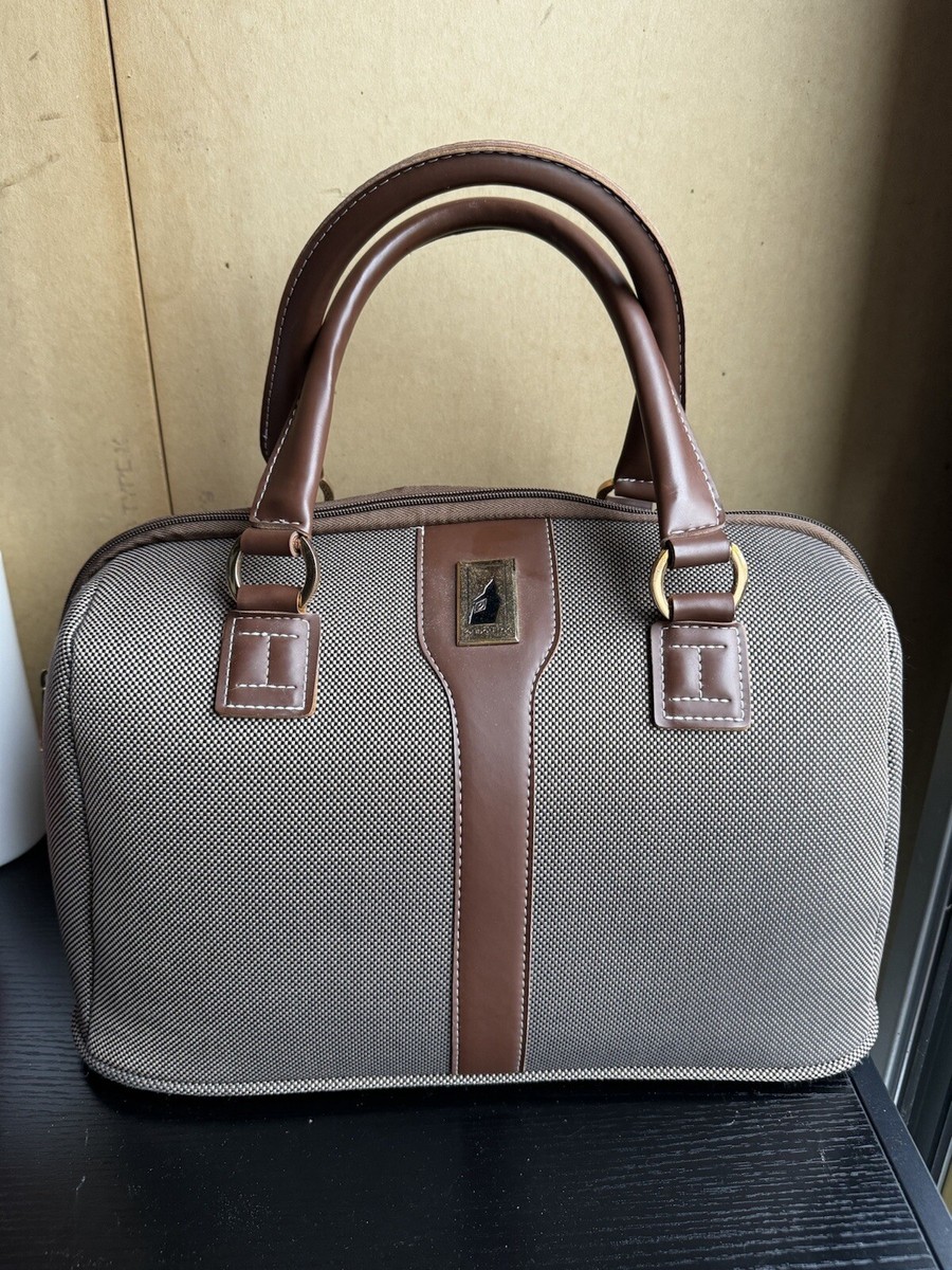Vintage London Fog 16 display picture 2