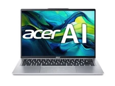 Acer Swift Go 14" Touch WUXGA Laptop Intel Core Ultra 7 155H 16GB RAM 1TB SSD