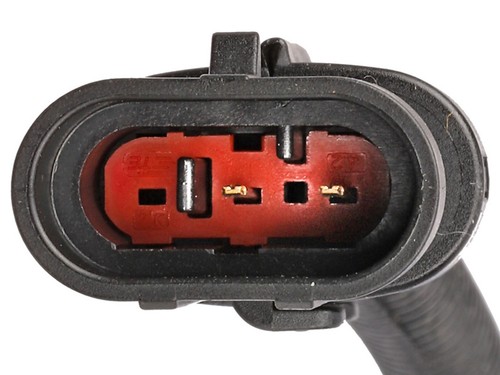 Remanufactured Holset HE300VG Turbo Bus Truck Cummins ISB 6.7L Diesel 3786220HX - Picture 8 of 8