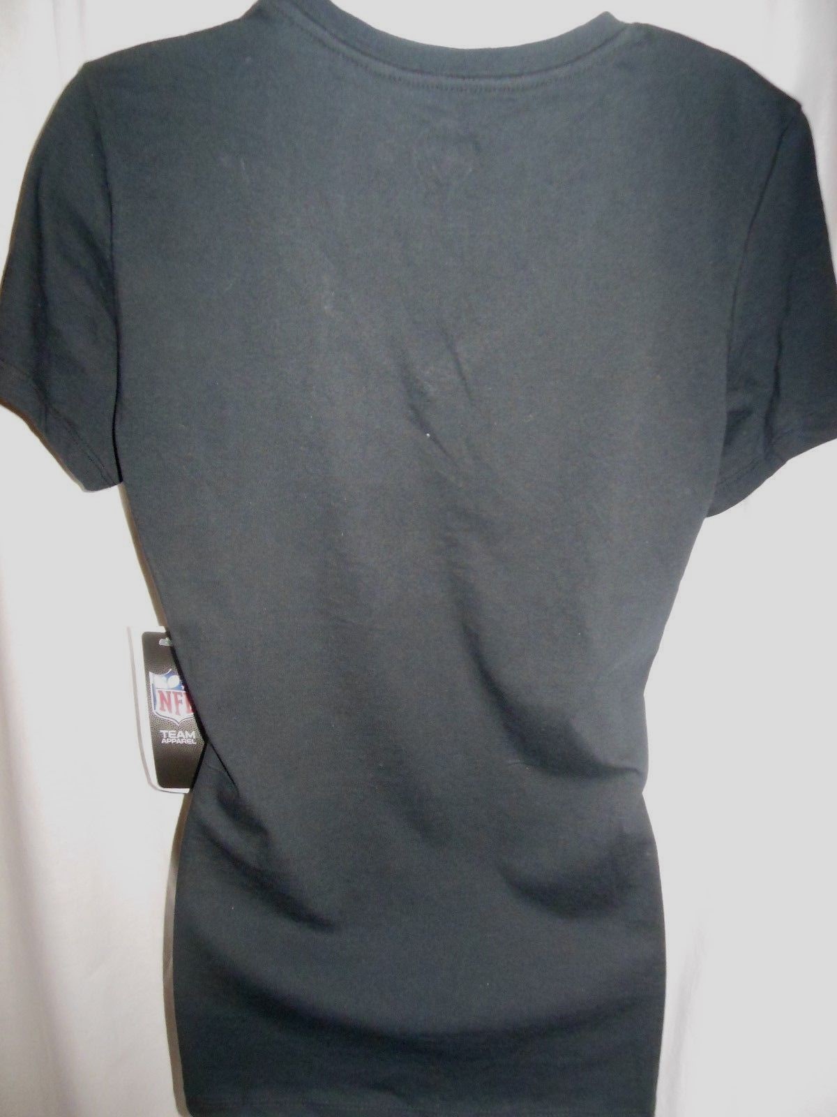 Picture 4 of 5