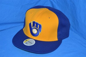 new era green under brim