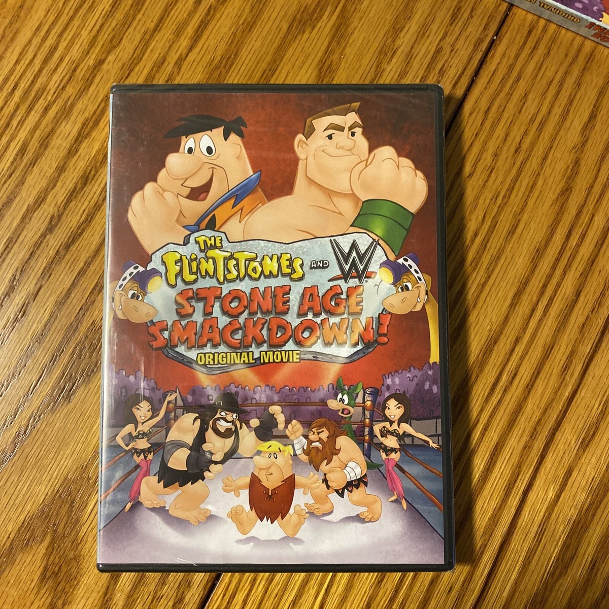 2024-25秋冬 Flintstones(フリントストーンズ) s-l1200.jpg