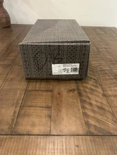 Brizo Charlotte Single-Handle Electronic Bathroom Faucet with SmartTouchPlus