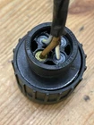 Headlight wiring loom – 1392222