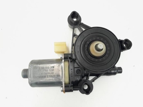 Motor Fensterheber VW Golf VII 5G 5Q0959801 P16647334