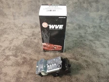 NEW WVE 1S1743 Headlight Switch (SS47)