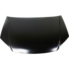 2911-28-1 Sherman Hood Coupe Sedan For Honda Civic 2004-2005