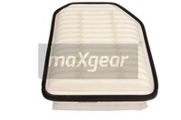 Luftfilter FÜR Jeep Wrangler III (Jk) - Maxgear 26-1398