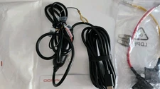 DDPAI Hardwire Kit For Mini5/Z40/Z50 and Mini Pro Dash Cam