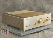 DENON PMA-S1 Stereo Integrated Amplifier in Very Good Condition