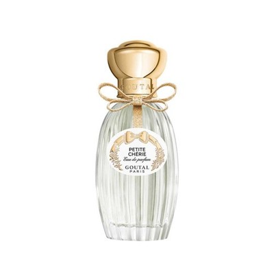 Goutal Ladies Petite Cherie EDP 3.4 oz Fragrances 711367109465