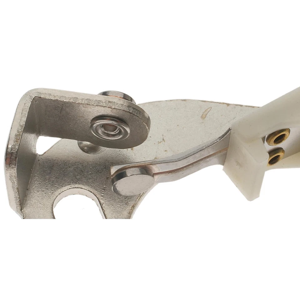 Точки выключателя контактов зажигания BWD A102V - Изображение 2 из 2