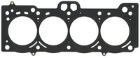 Dichtung Zylinderkopf Elring 708040 FÜR Geely Toyota