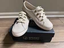 Sperry