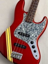 FREEDOM CUSTOM GUITAR RESEARCH O.S.RS.JB 4st 2010 no2512051 