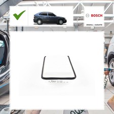 Luftfilter Bosch für Toyota Corolla Kombi _E12_ 2.0 D-4D (CDE120_)