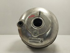 34336792956 BREMSSERVO / 188113 F�R BMW SERIE 5 LIM. F10 530D