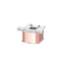 Siemens Dig.Industr. SchüTzmagnetspule 3RT2934-5AP61 SchüTze 3RT29345AP61
