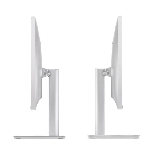 Lenovo All In One 24" IP AIO A100 F0J60019IV Cloud Gray SSD A100 N100 8GB 512GB - Image 3 of 4