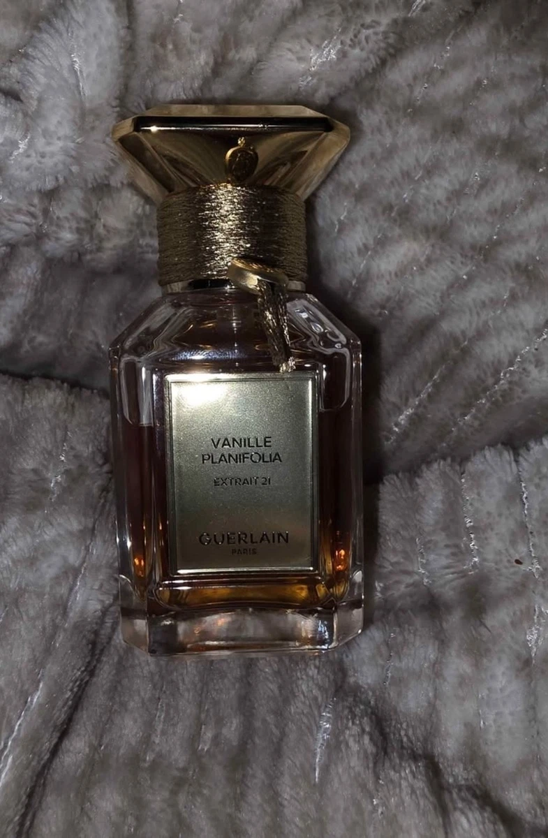 Guerlain Fragrances for sale | eBay