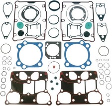 James Top End Gasket Kit 3-7/8" #JGI-17054-99-X Harley Davidson