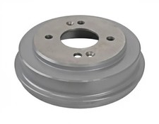Tambour de frein Kia PICANTO