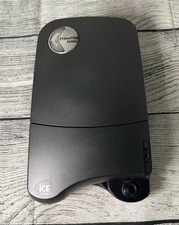 Pacific Image Film Scanner PrimeFilm Series PF3650U UNTESTED NO POWER CORD AS IS