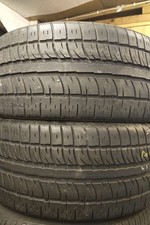2X 265/35/22   265 35 22 PIRELLI SCORPION ZERO ASIMMETRICO, 5.5MM-6.5MM TREAD