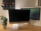 Apple iMac 27“ 32GB Ram | GTX 775M 2GB | i5 3,4 GHz | 1TB mit OVP