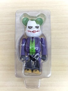 Tokorozawa Sakura Store | eBay Stores