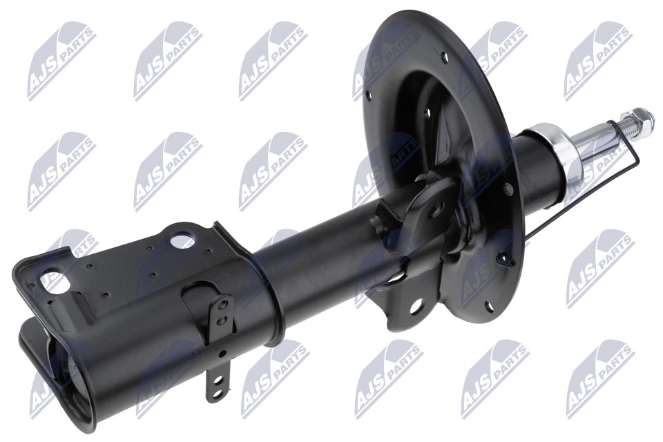 N.T.Y. A-CH-036.NTY Shock Absorber - Image 2