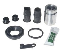 Budweg Caliper Reparatursatz, Bremssattel 209039 FüR BMW