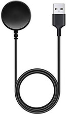 Charger for Samsung Galaxy Watch 7 Ultra/6/5/4/3/Active 2/Active, Replacement Ch