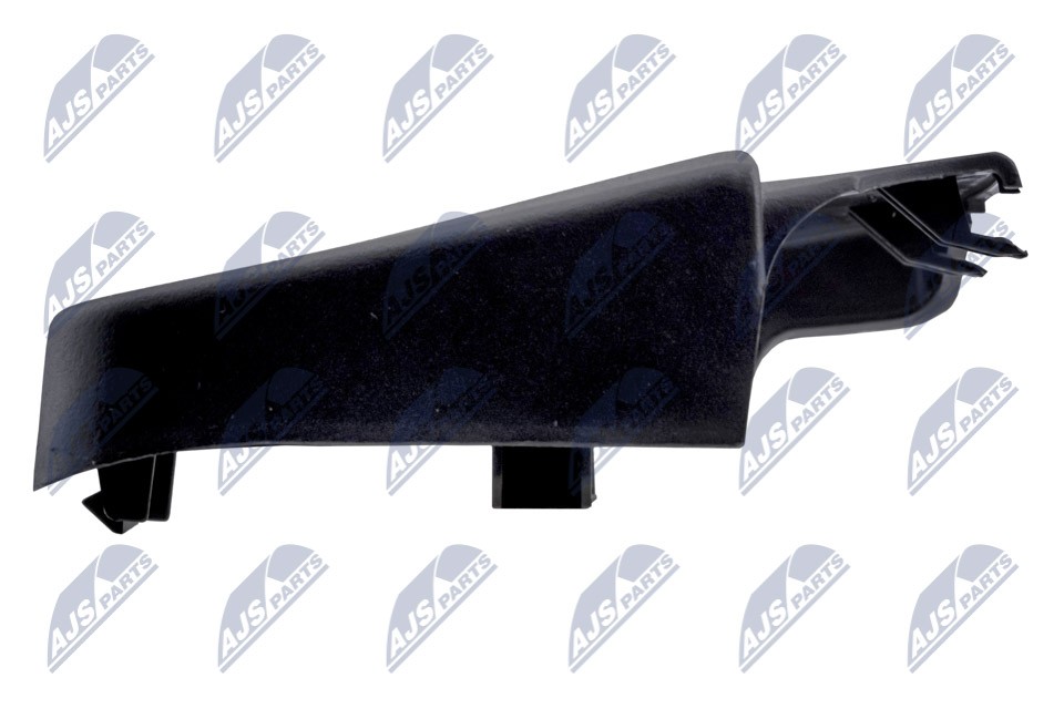 ✅Fits NTY EZC-WW-523 REAR LAMP CAP/CAP ⭐UK Seller⭐ - Image 6
