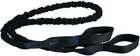 Nike Light Resistance Band Black New