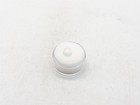 RARE $1000 2.80ct ROUND CAB CUT Natural MOONSTONE Loose GEM — photo 1