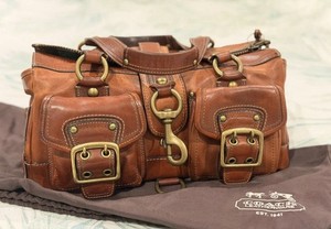 Coach 65th Anniversary | eBay