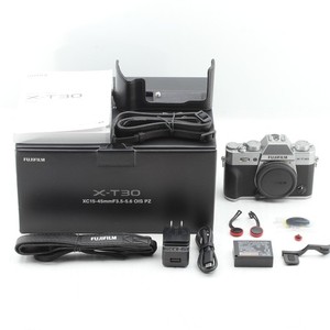 TIGER-CAMERA-JAPAN | eBay Stores