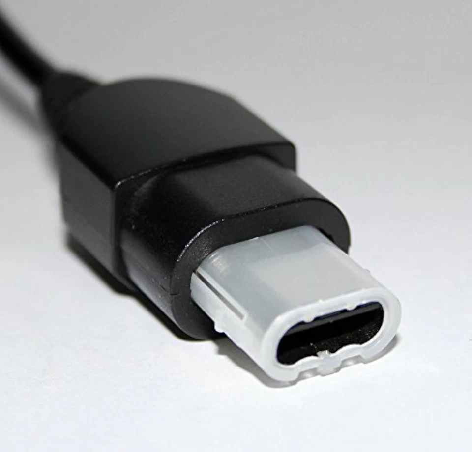 Original Xbox Controller Extension Cable 6 Feet By Mars Devices For Xbox - Image 3 of 4