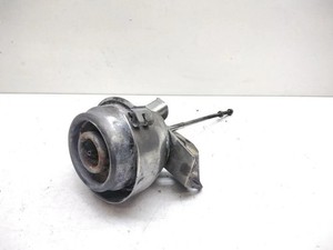 BMW X5 E70 Vakuum-Turboladersteuerung 7796355 3.00 Diesel 210kw 2007 33702066