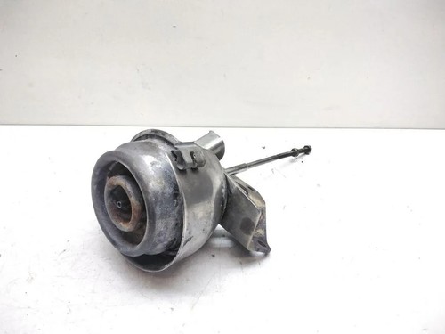 BMW X5 E70 Vakuum-Turboladersteuerung 7796355 3.00 Diesel 210kw 2007 33702066