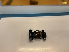 HO SLOT CAR COMPLETE RUNNING CHASSIS VARIOUS BRANDS SEE PICTURES