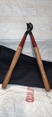 Aames 23-630(LmadiTree Limb Bypass Lopper Made In USA