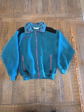 columbia sportswear jacket Made In The USA womens