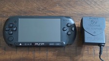 PSP Console Original Charger