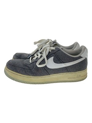 Nike Air Force 1 07 Low Air Force 1 07 Low 28Cm Gry CWw38 | eBay Nike Air Force 1 07 Low Air Force 1 07 Low 28Cm Gry CWw38 | eBay