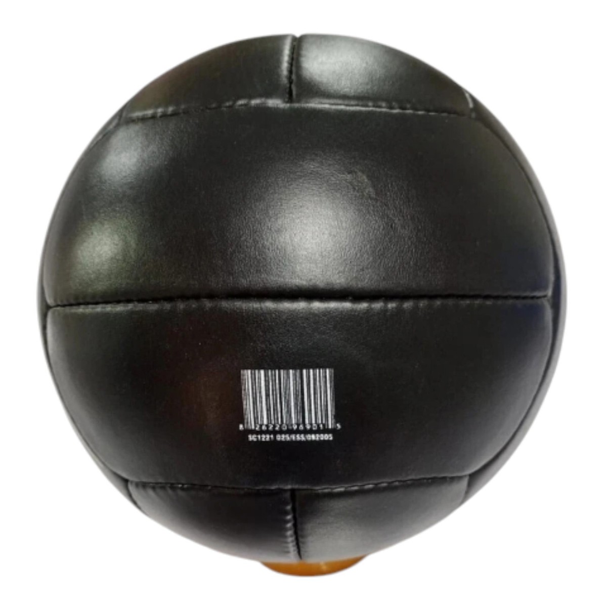 Rare Nike Ronaldinho 10R Gaucho Official Match Soccer Ball Size 5
