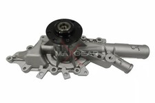 Pompe à eau Mercedes 611